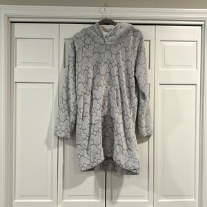 Disney Mickey “Snuggie”